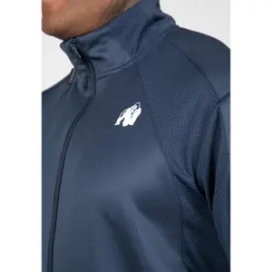 Kurtka z dresu Gorilla Wear Tennessee image-2