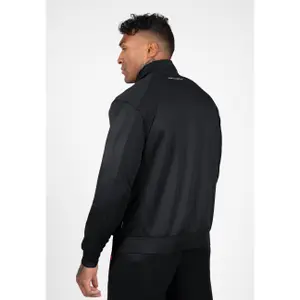 Kurtka z dresu Gorilla Wear Tennessee image-1