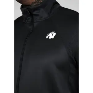Kurtka z dresu Gorilla Wear Tennessee image-2