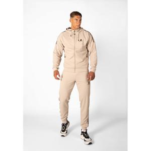 product/g/o/gorilla-wear_9085012001_beige_3.jpg
