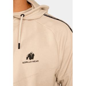 product/g/o/gorilla-wear_9085012001_beige_4.jpg