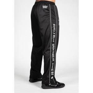 Mesh Trousers Gorilla Wear Functional image-2