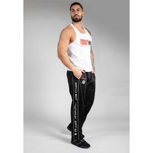 Mesh Trousers Gorilla Wear Functional image-1