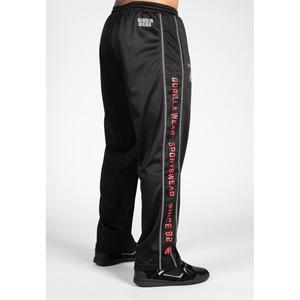 Mesh Trousers Gorilla Wear Functional image-2