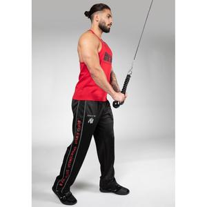 Mesh Trousers Gorilla Wear Functional image-1