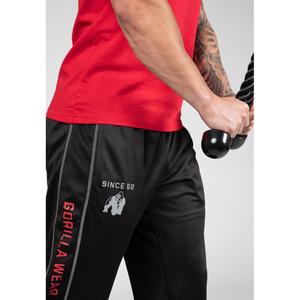 Mesh Trousers Gorilla Wear Functional image-3