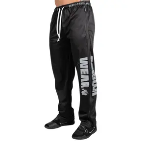 Jogging Trousers Gorilla Wear image-1