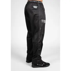 Jogging Trousers Gorilla Wear image-2