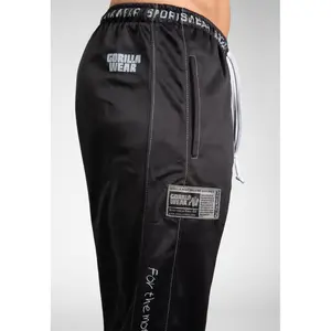 Jogging Trousers Gorilla Wear image-3