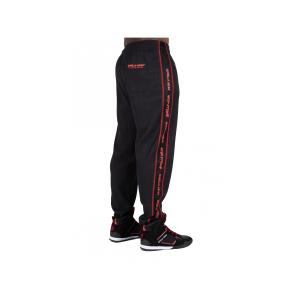 product/g/o/gorilla-wear_90910090511_black-red_5.jpg