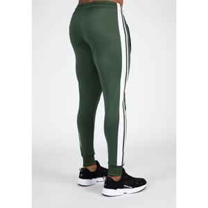 Jogginghose Gorilla Wear Riverside image-2