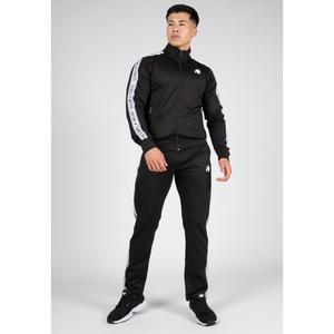 Trousers Gorilla Wear Delaware image-1