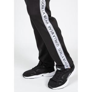 Trousers Gorilla Wear Delaware image-3