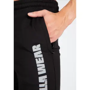 Short Gorilla Wear Milo image-3