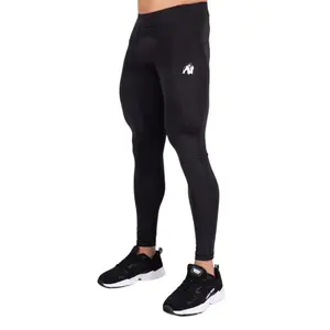Λεγγινγκ Gorilla Wear Winchester image-0