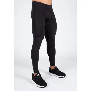 Λεγγινγκ Gorilla Wear Winchester image-1
