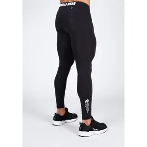Λεγγινγκ Gorilla Wear Winchester image-2