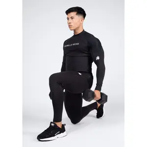 Λεγγινγκ Gorilla Wear Winchester image-3