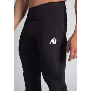 Λεγγινγκ Gorilla Wear Winchester image-4