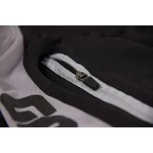 Curta Gorilla Wear Shelby image-3