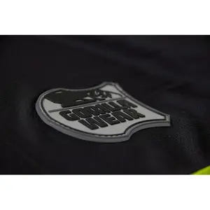 Curta Gorilla Wear Shelby image-2