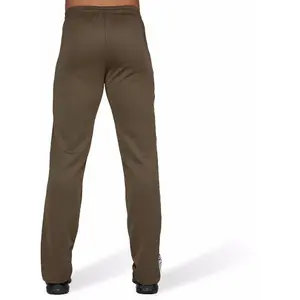 Pantaloni da ginnastica Gorilla Wear Wellington image-1