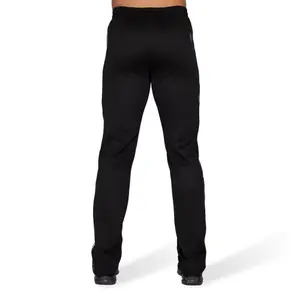 Långbyxor Gorilla Wear Wellington image-1