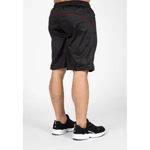 Pantalón corto Gorilla Wear Branson image-2