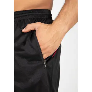 Pantalón corto Gorilla Wear Branson image-3