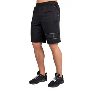 Short Gorilla Wear Branson image-0