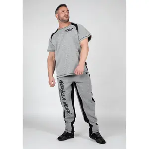 9094080011-jogginghose-gorilla-wear-augustine-old-school-grau