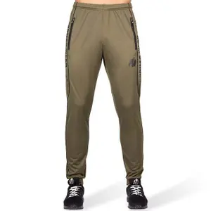 Αθλητικά παντελόνια Gorilla Wear Branson image-0
