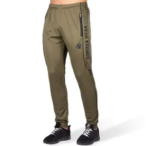 Αθλητικά παντελόνια Gorilla Wear Branson image-1