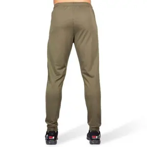 Αθλητικά παντελόνια Gorilla Wear Branson image-2
