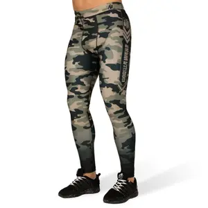 Mallas Gorilla Wear Franklin image-2