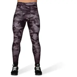 Mallas Gorilla Wear Franklin image-0