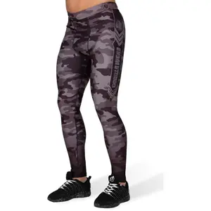 Mallas Gorilla Wear Franklin image-2