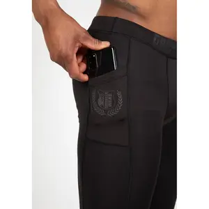 Λεγγινγκ Gorilla Wear Smart image-4