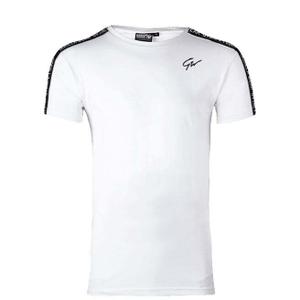product/g/o/gorilla-wear_9095310901_white-black_1.jpg