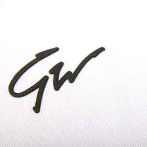 T-shirt Gorilla Wear Chester image-3