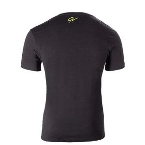 T-shirt Gorilla Wear Chester image-1