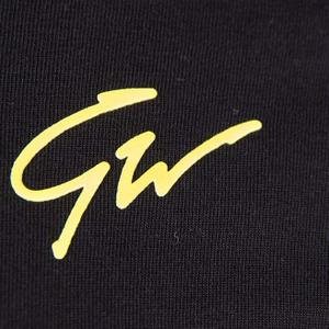 T-shirt Gorilla Wear Chester image-3