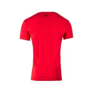 T-shirt Gorilla Wear Chester image-2