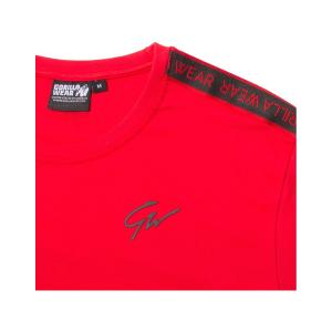 product/g/o/gorilla-wear_9095350001_red-black_4.jpg
