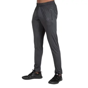 Calças de treino Gorilla Wear Glendo image-0