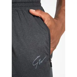 Calças de treino Gorilla Wear Glendo image-3