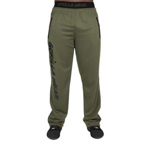 9095640913-pantalon-de-jogging-gorilla-wear-mercury-army-green-black