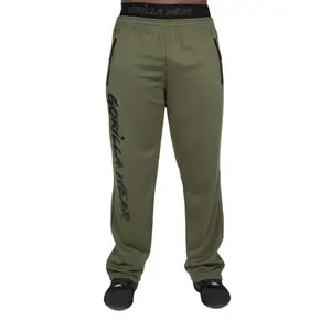 Jogging Trousers Gorilla Wear Mercury image-0