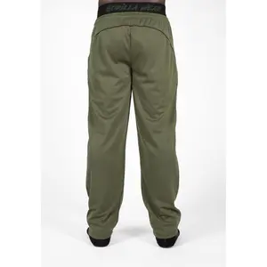 Jogging Trousers Gorilla Wear Mercury image-1