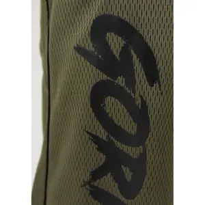 Jogging Trousers Gorilla Wear Mercury image-2